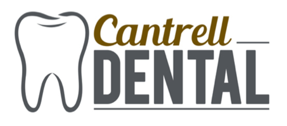 Cantrell Dental